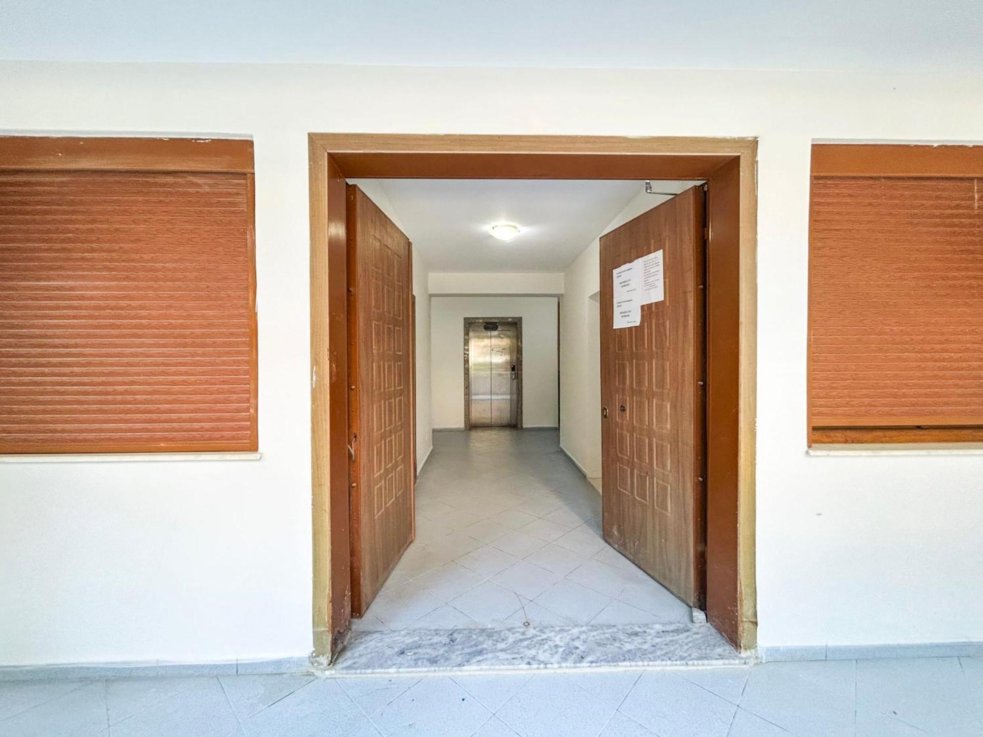 2 Bedrooms 1032